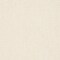 Cream - White & Ivory Plain & Solid Upholstery Fabric 54 Inches"